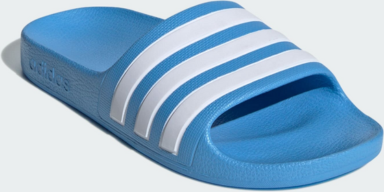 ADIDAS Adidas Adilette Aqua Tofflor Barn på