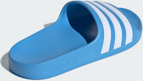 ADIDAS Adidas Adilette Aqua Tofflor Barn på