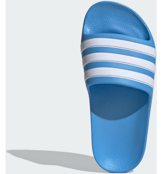 ADIDAS Adidas Adilette Aqua Tofflor Barn på