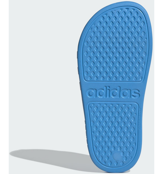 ADIDAS Adidas Adilette Aqua Tofflor Barn på