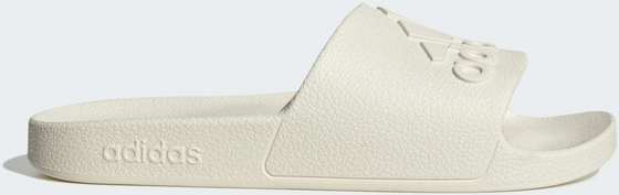 ADIDAS Adidas Adilette Aqua Tofflor på
