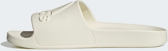 ADIDAS Adidas Adilette Aqua Tofflor på
