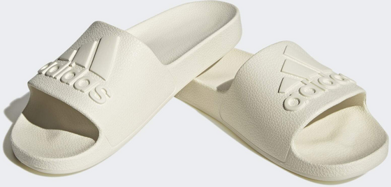 ADIDAS Adidas Adilette Aqua Tofflor på