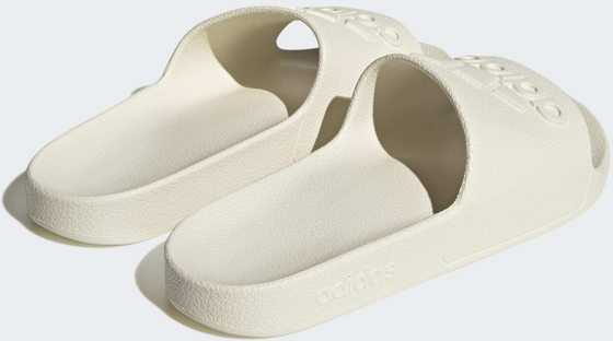 ADIDAS Adidas Adilette Aqua Tofflor på