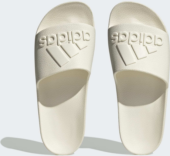 ADIDAS Adidas Adilette Aqua Tofflor på