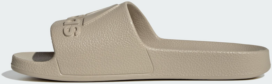 ADIDAS Adidas Adilette Aqua Tofflor på