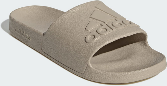 ADIDAS Adidas Adilette Aqua Tofflor på