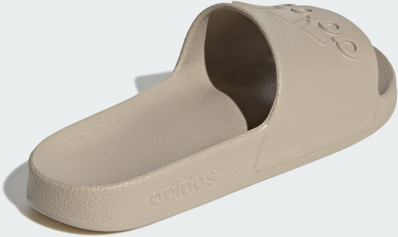 ADIDAS Adidas Adilette Aqua Tofflor på