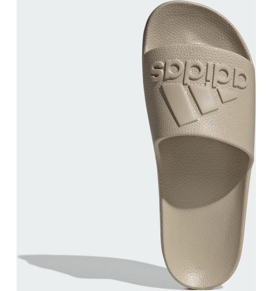 ADIDAS Adidas Adilette Aqua Tofflor på