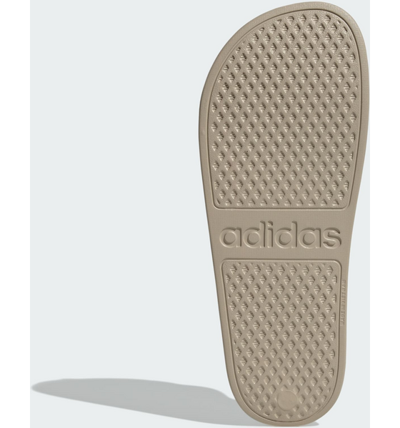 ADIDAS Adidas Adilette Aqua Tofflor på