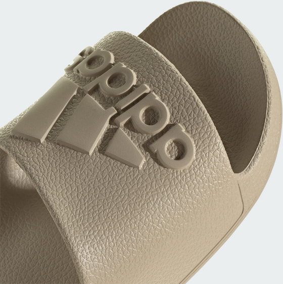 ADIDAS Adidas Adilette Aqua Tofflor på