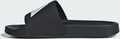 ADIDAS Adidas Adilette Badtofflor på