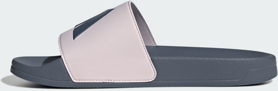 ADIDAS Adidas Adilette Badtofflor på