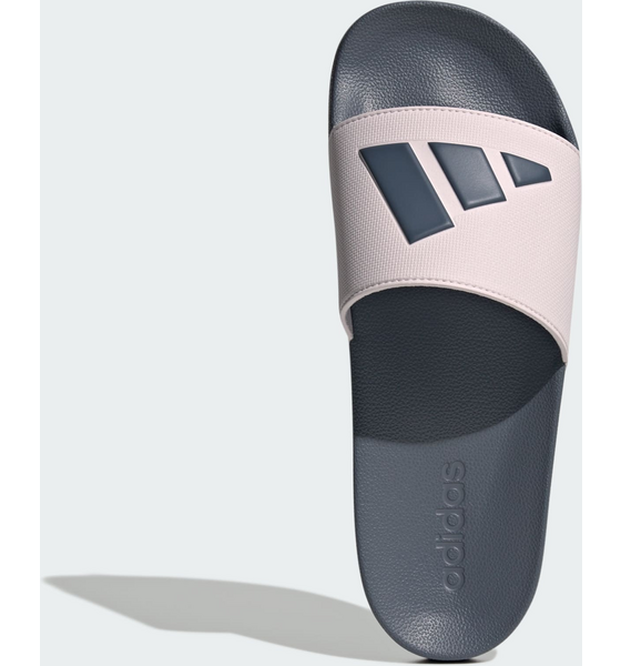 ADIDAS Adidas Adilette Badtofflor på