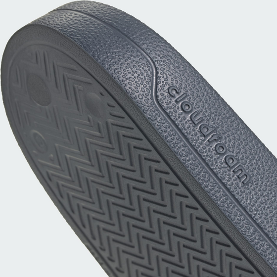 ADIDAS Adidas Adilette Badtofflor på