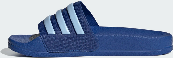 ADIDAS Adidas Adilette Badtofflor på