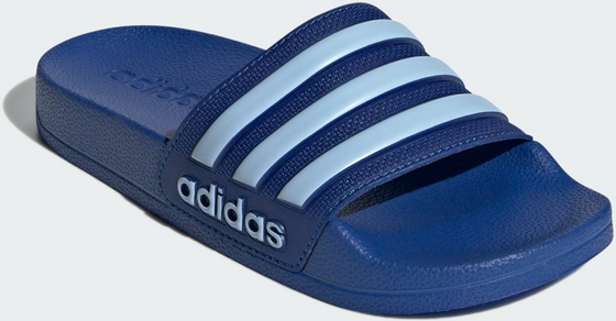 ADIDAS Adidas Adilette Badtofflor på