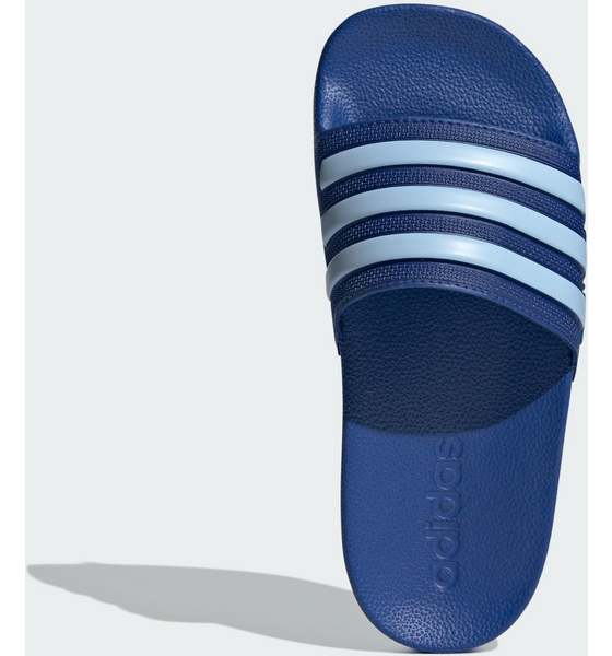 ADIDAS Adidas Adilette Badtofflor på
