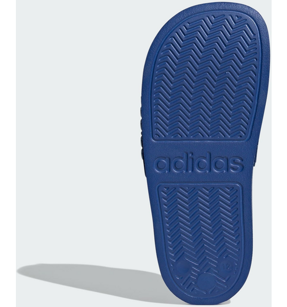 ADIDAS Adidas Adilette Badtofflor på