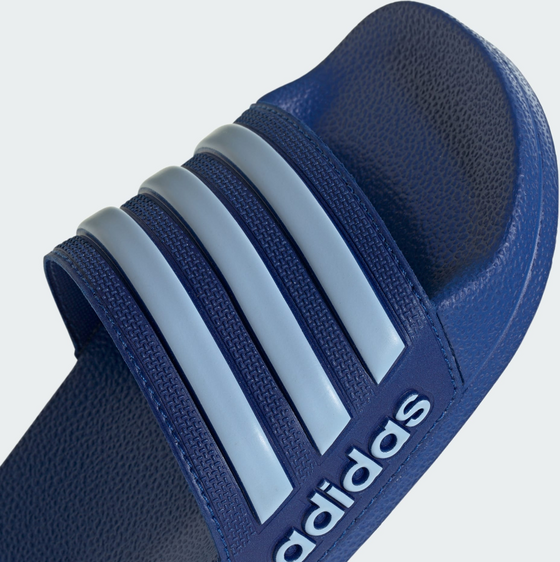 ADIDAS Adidas Adilette Badtofflor på