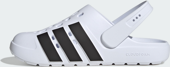 ADIDAS Adidas Adilette Clog 2.0 på