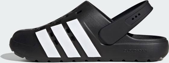 ADIDAS Adidas Adilette Clog 2.0 på