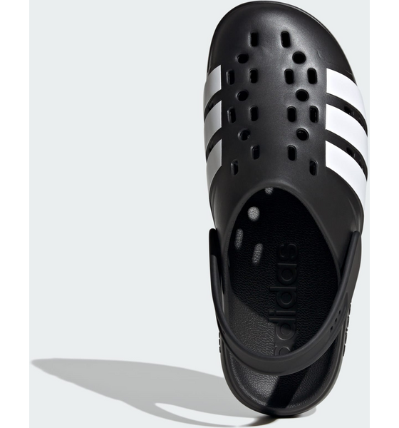 ADIDAS Adidas Adilette Clog 2.0 på