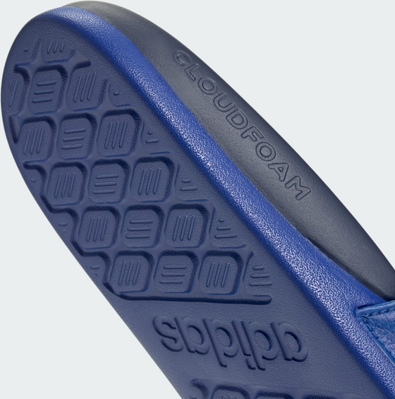 ADIDAS Adidas Adilette Comfort 2.0 Italien Sporttofflor på