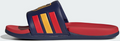 ADIDAS Adidas Adilette Comfort 2.0 Spanien Tofflor på