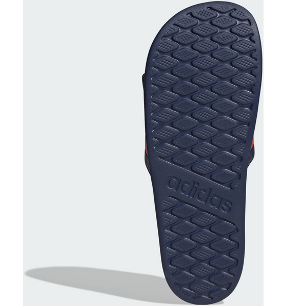 ADIDAS Adidas Adilette Comfort 2.0 Spanien Tofflor på