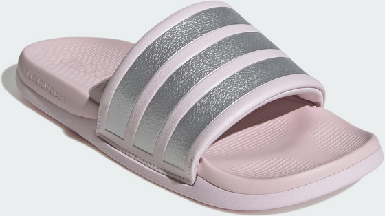 ADIDAS Adidas Adilette Comfort 2.0 Tofflor på
