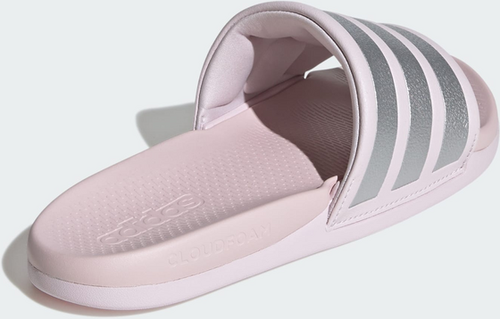 ADIDAS Adidas Adilette Comfort 2.0 Tofflor på