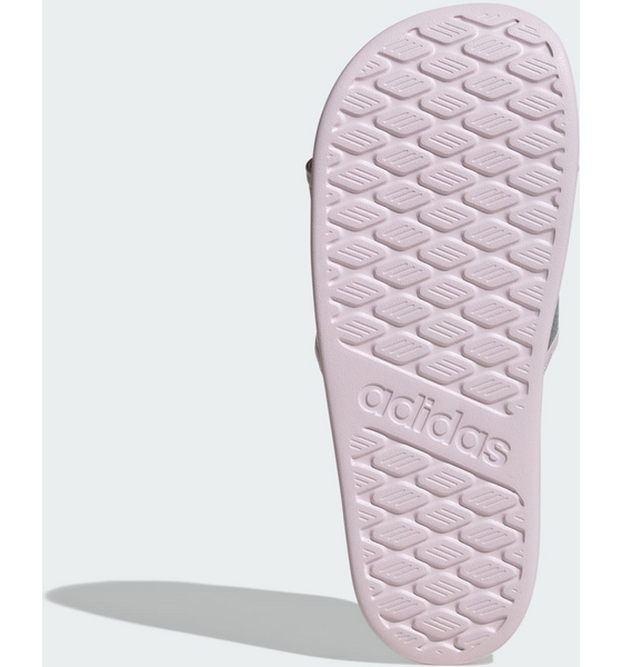ADIDAS Adidas Adilette Comfort 2.0 Tofflor på
