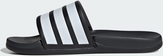 ADIDAS Adidas Adilette Comfort 2.0 Tofflor på
