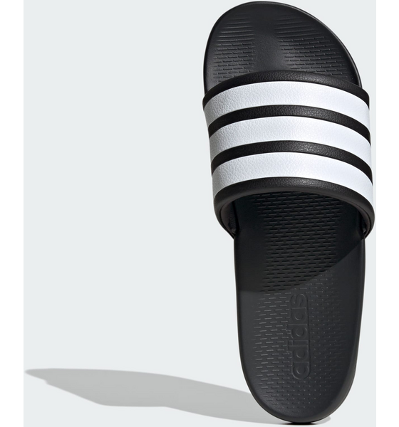 ADIDAS Adidas Adilette Comfort 2.0 Tofflor på