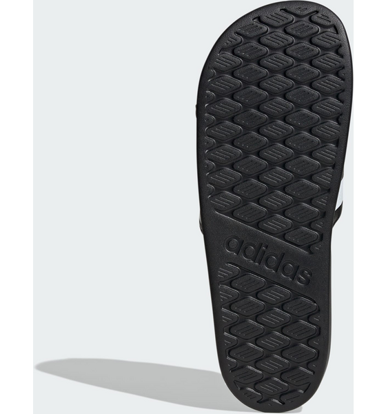 ADIDAS Adidas Adilette Comfort 2.0 Tofflor på
