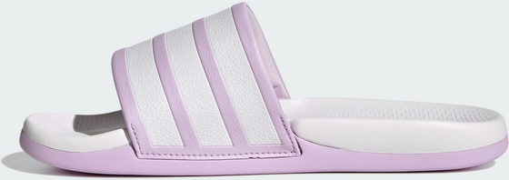 ADIDAS Adidas Adilette Comfort 2.0 Tofflor på