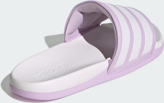 ADIDAS Adidas Adilette Comfort 2.0 Tofflor på