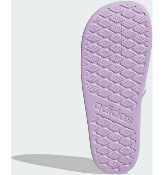 ADIDAS Adidas Adilette Comfort 2.0 Tofflor på