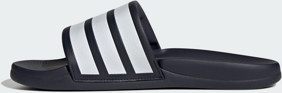 ADIDAS ADILETTE COMFORT 2.0 på