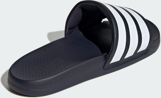 ADIDAS Adidas Adilette Comfort 2.0 Tofflor på