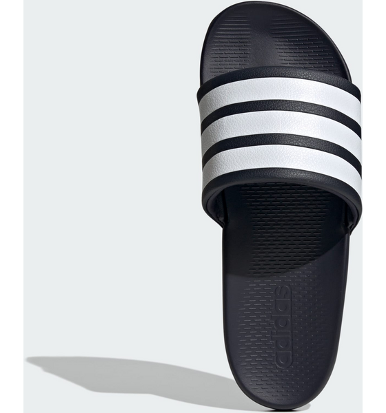 ADIDAS Adidas Adilette Comfort 2.0 Tofflor på