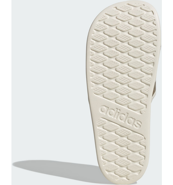 ADIDAS Adidas Adilette Comfort 2.0 Tofflor på