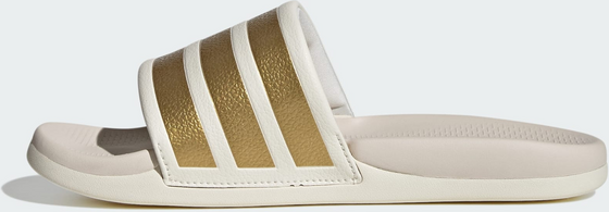 ADIDAS Adidas Adilette Comfort 2.0 Tofflor på