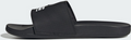 ADIDAS Adidas Adilette Comfort Mer Tofflor på