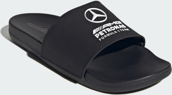 ADIDAS Adidas Adilette Comfort Mer Tofflor på
