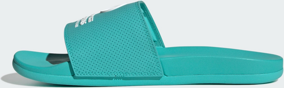 ADIDAS Adidas Adilette Comfort Mer Tofflor på