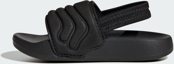 ADIDAS Adidas Adilette Estrap 2.0 Tofflor Baby på