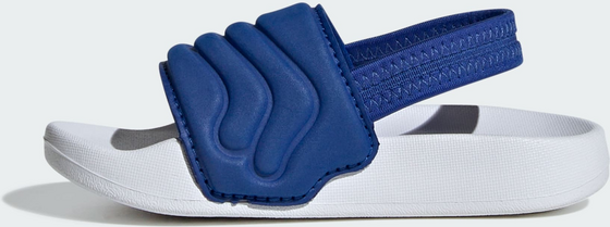 ADIDAS Adidas Adilette Estrap 2.0 Tofflor Baby på