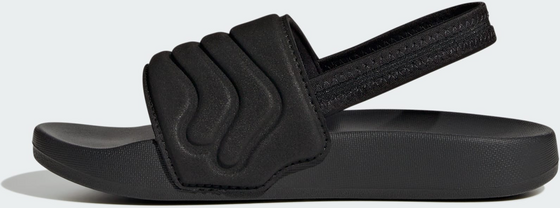 ADIDAS Adidas Adilette Estrap 2.0 Tofflor Barn på